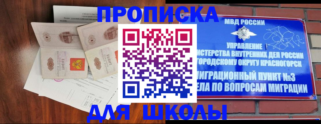 прописка поиск в Лосино-Петровском